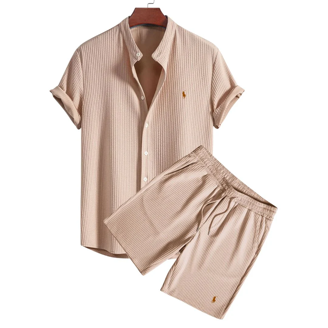 Casual Summer Set – (Clearance Sale) - Image 6