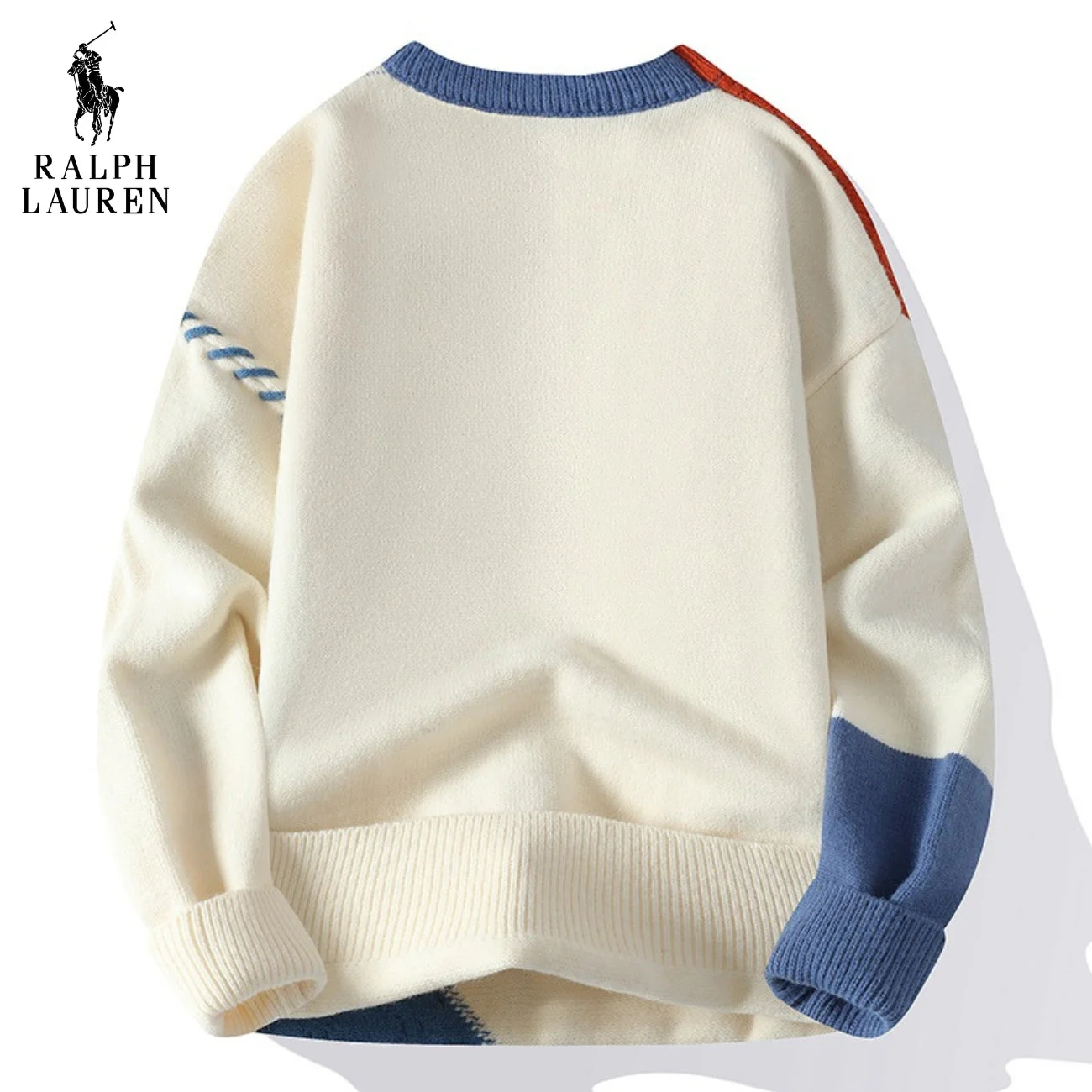 Casual Sweater || CLEARANCE PRICE - Image 4
