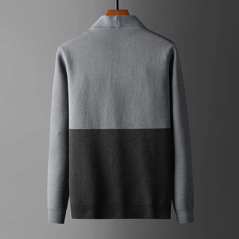 CAULTIER CARDIGAN - Image 3