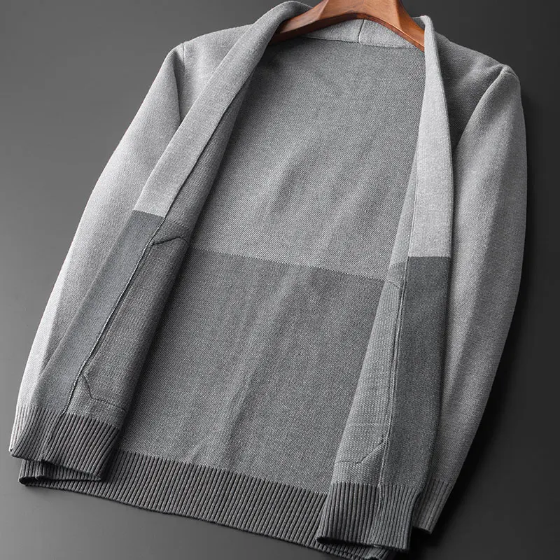 CAULTIER CARDIGAN - Image 4