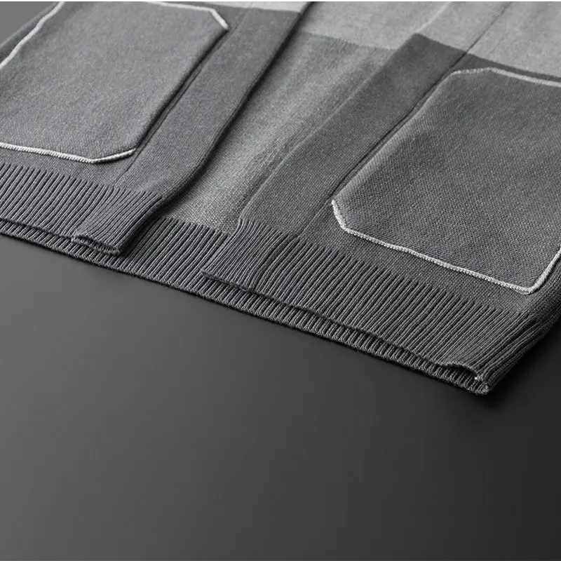 CAULTIER CARDIGAN - Image 5