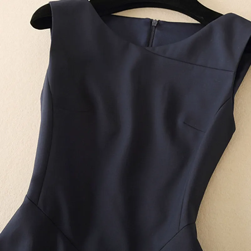 CELESTE DRESS - Image 4