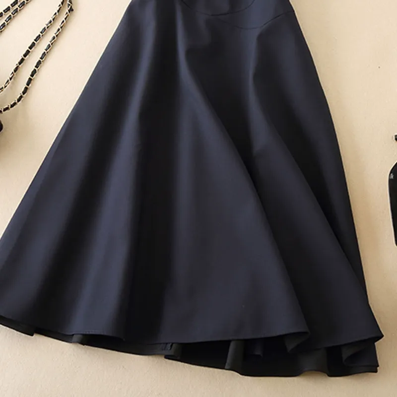 CELESTE DRESS - Image 5