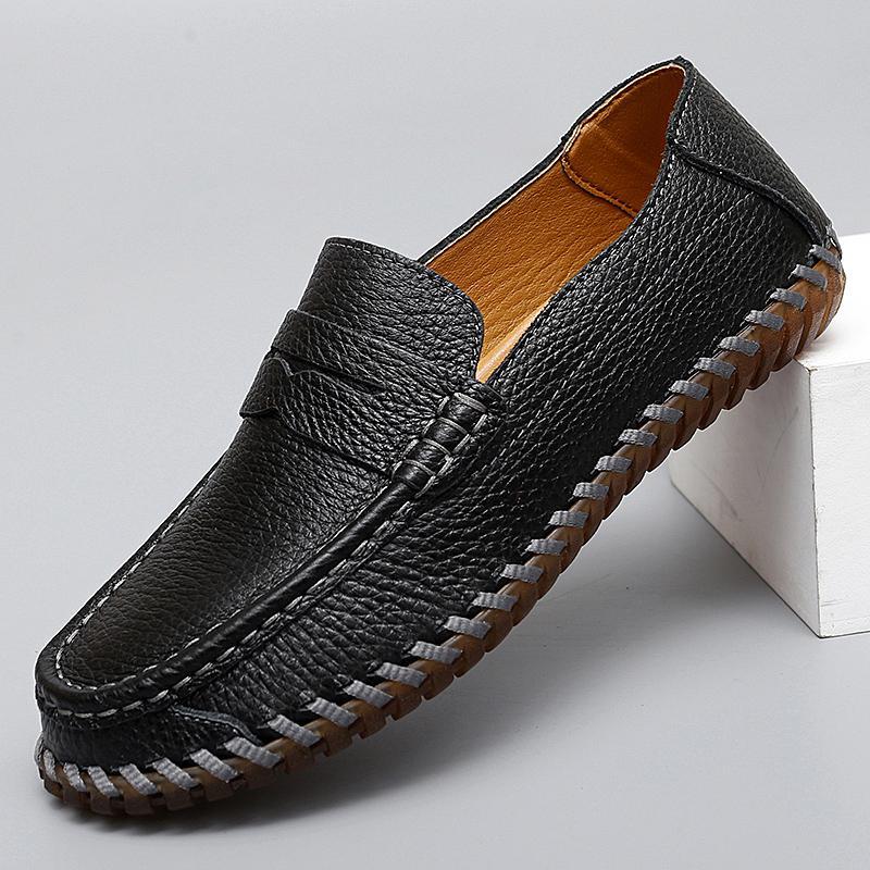 CESARE LOAFERS - Image 2