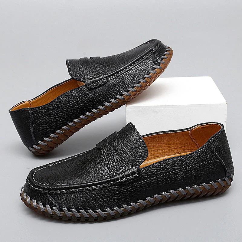 CESARE LOAFERS - Image 4