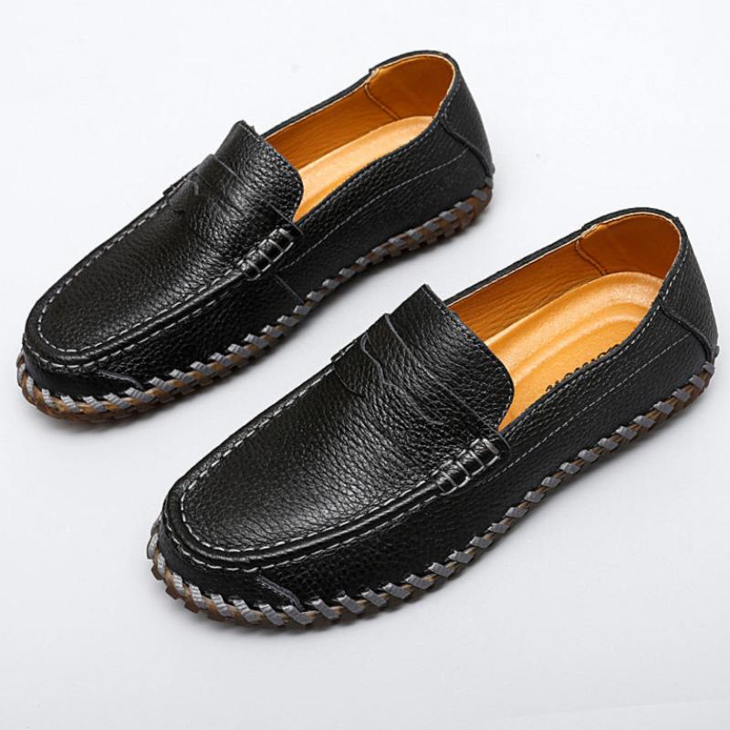 CESARE LOAFERS - Image 5