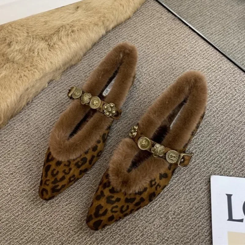 Chelsea Royale Flats