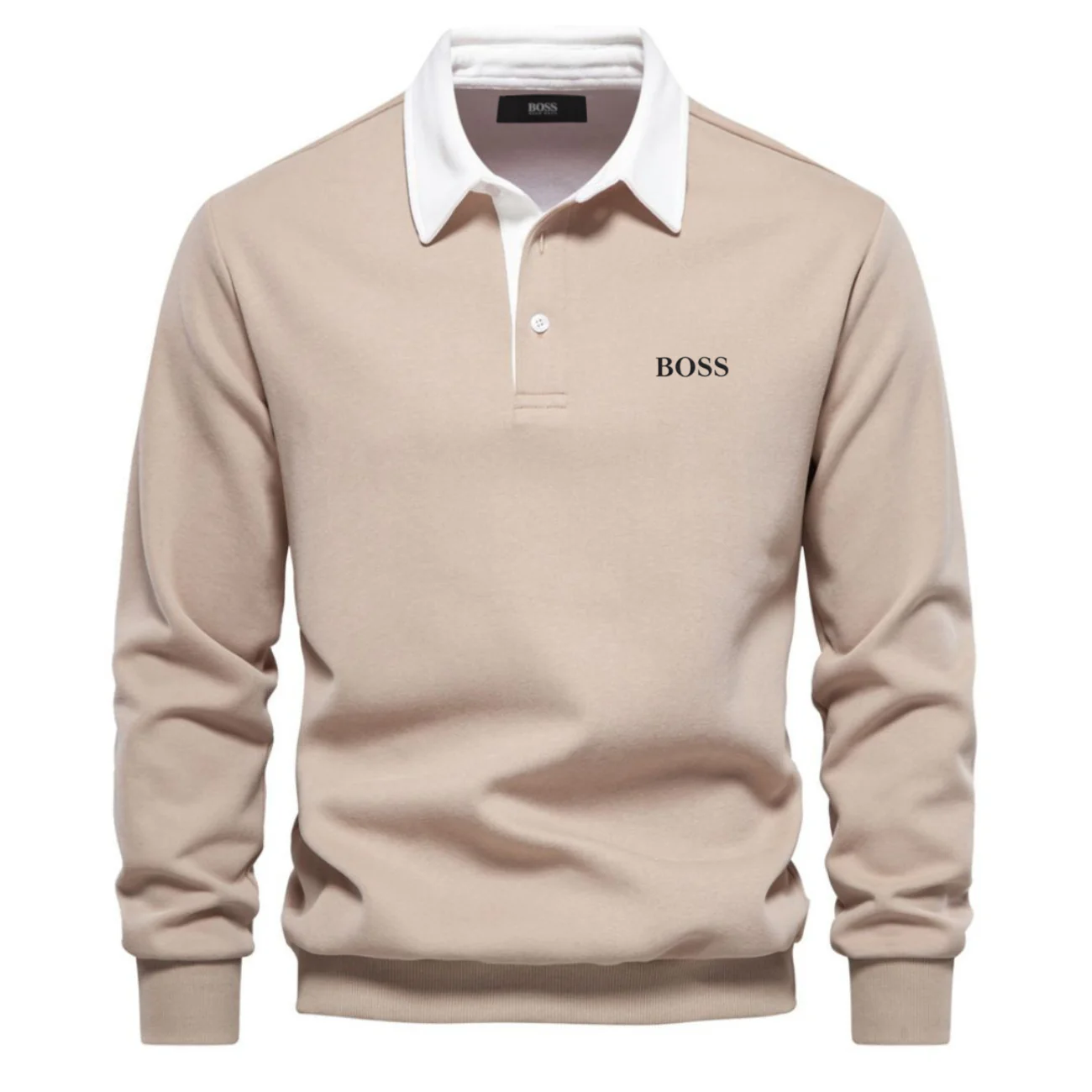 Classic Comfort - For Every Occasion - Image 2