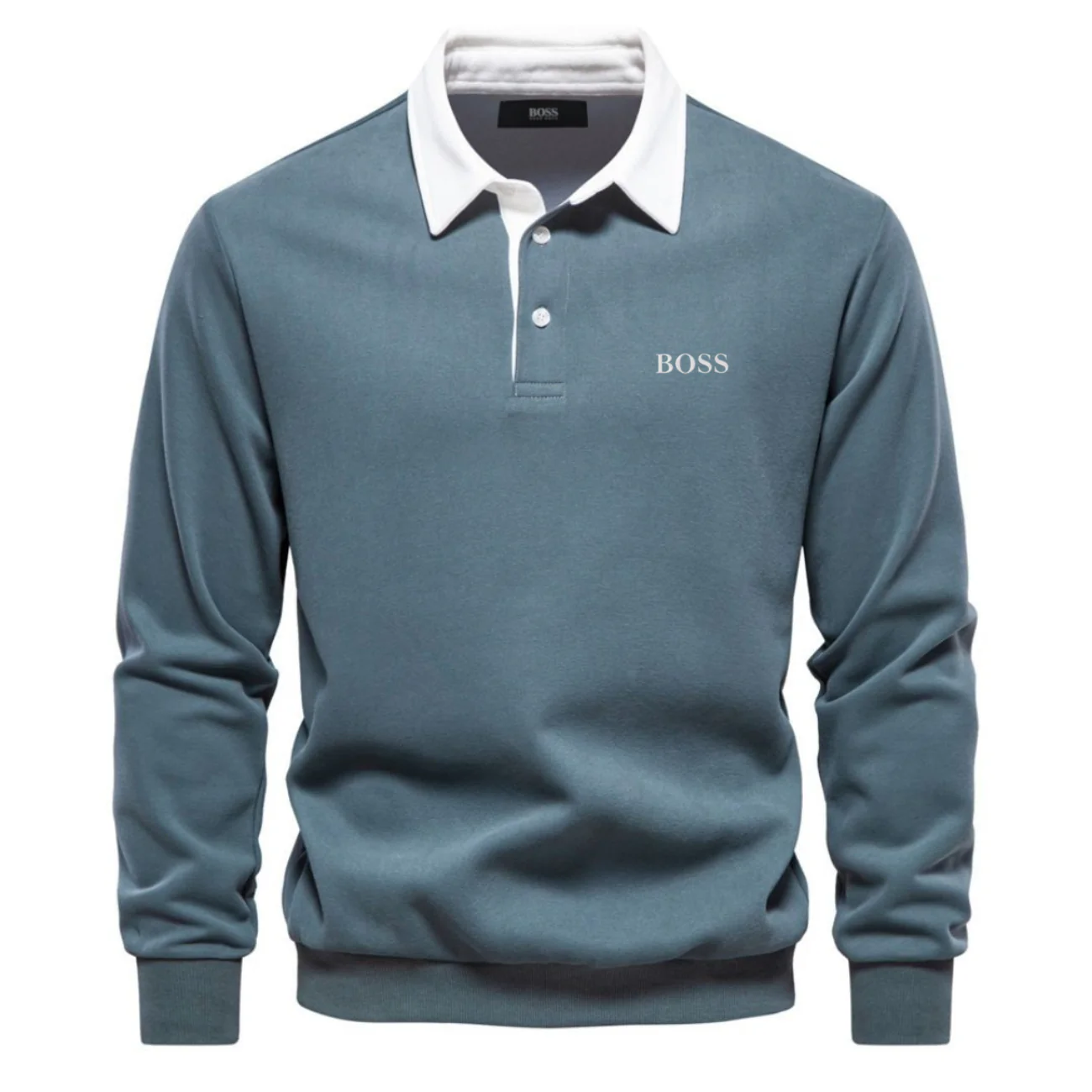 Classic Comfort - For Every Occasion - Image 3