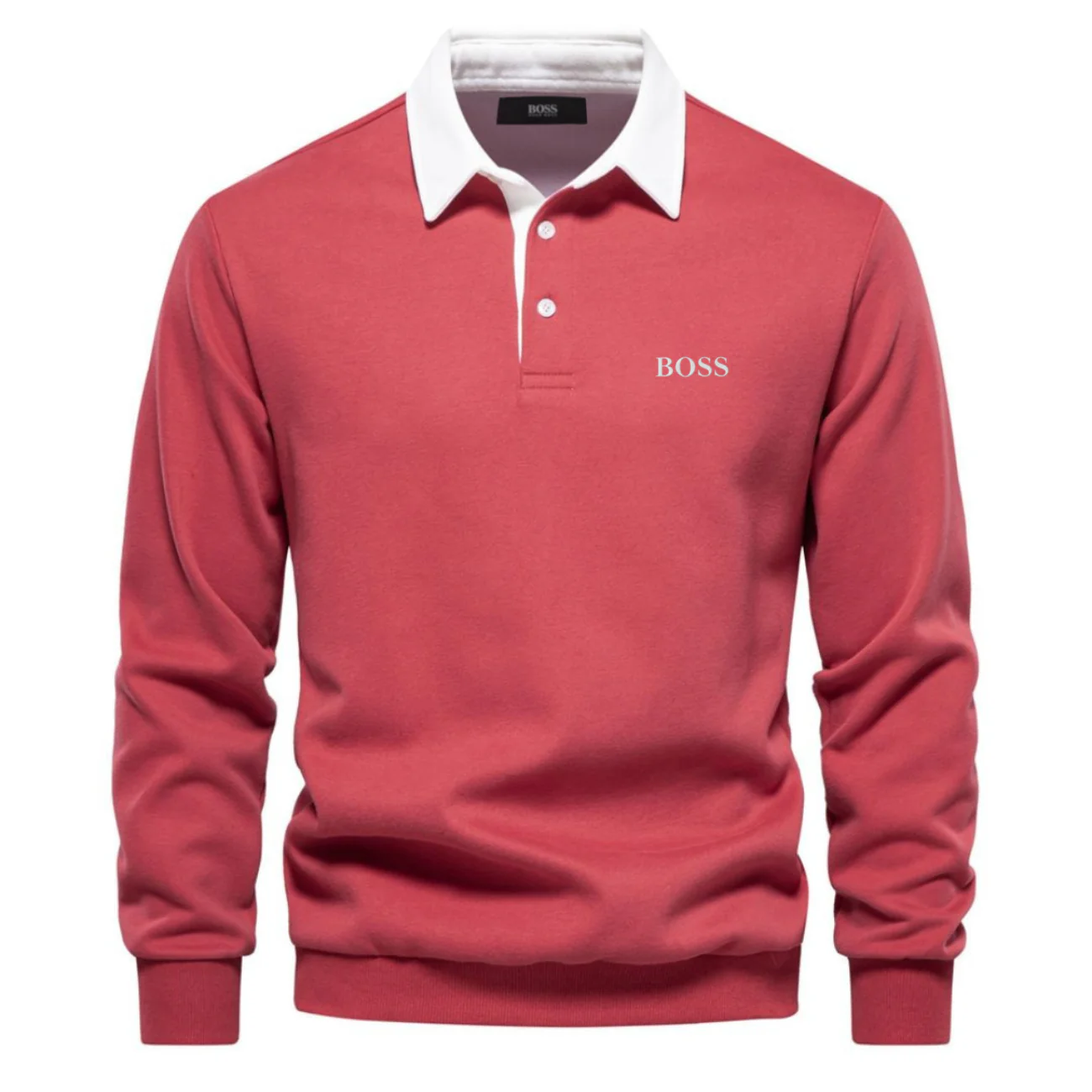 Classic Comfort - For Every Occasion - Image 4