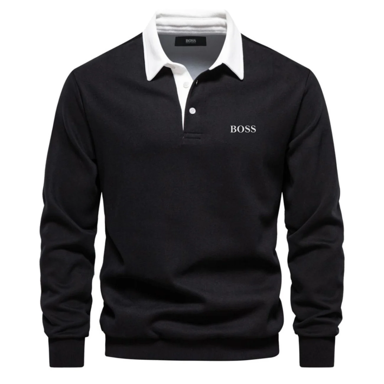 Classic Comfort - For Every Occasion - Image 5