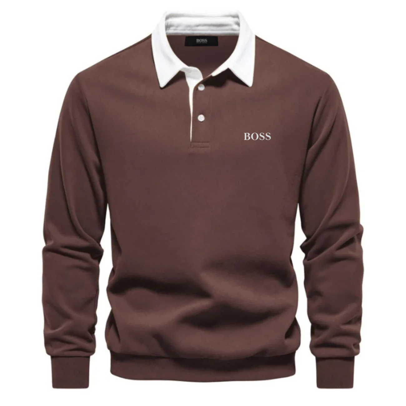 Classic Comfort - For Every Occasion - Image 6