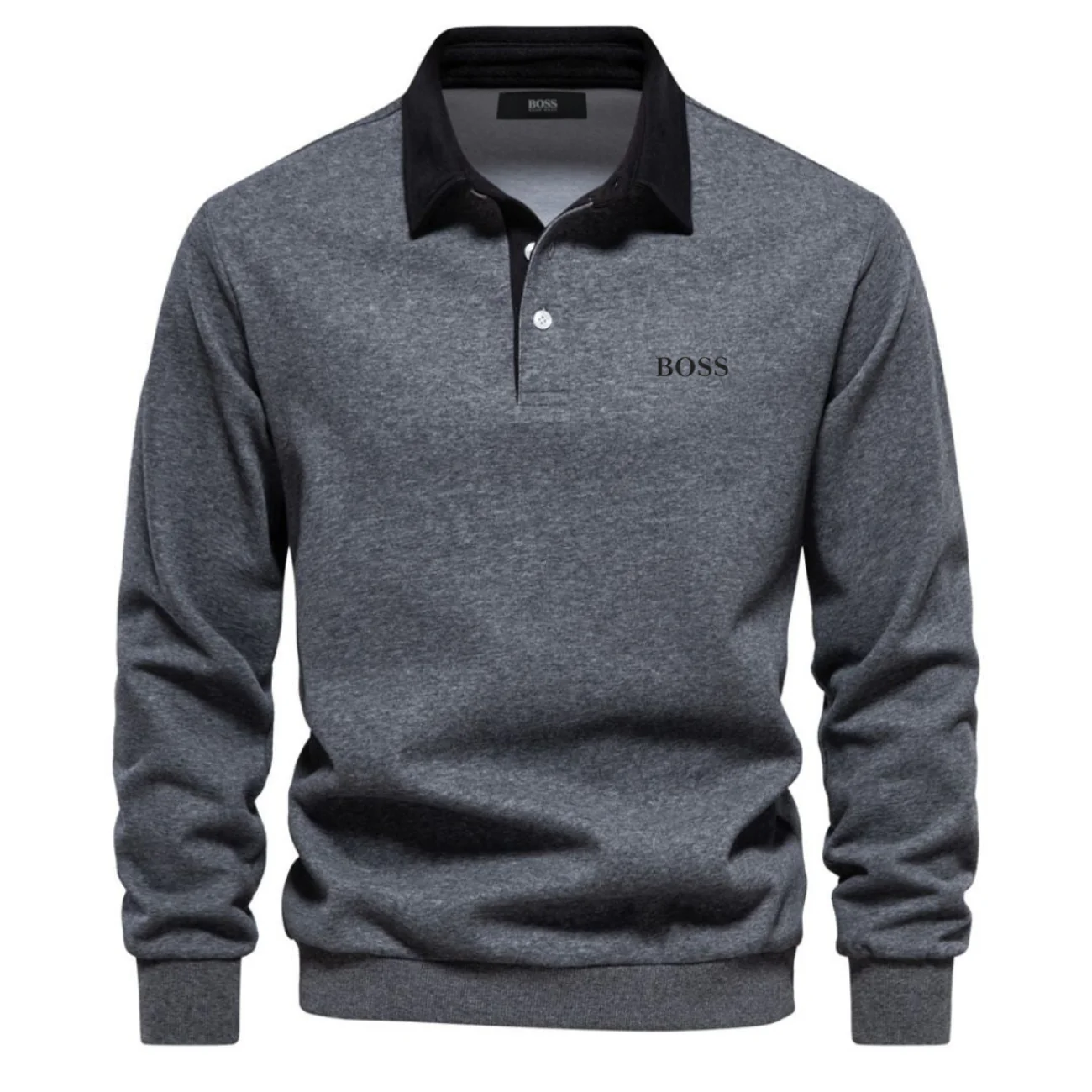 Classic Comfort - For Every Occasion - Image 7