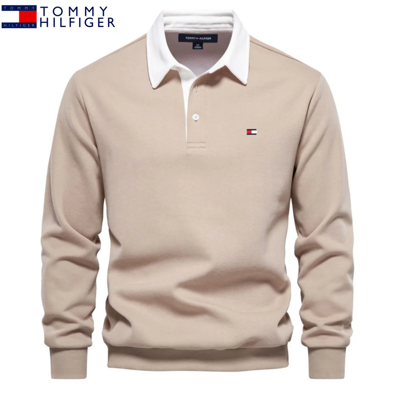 Classic Comfort || For Every Occasion - Image 2