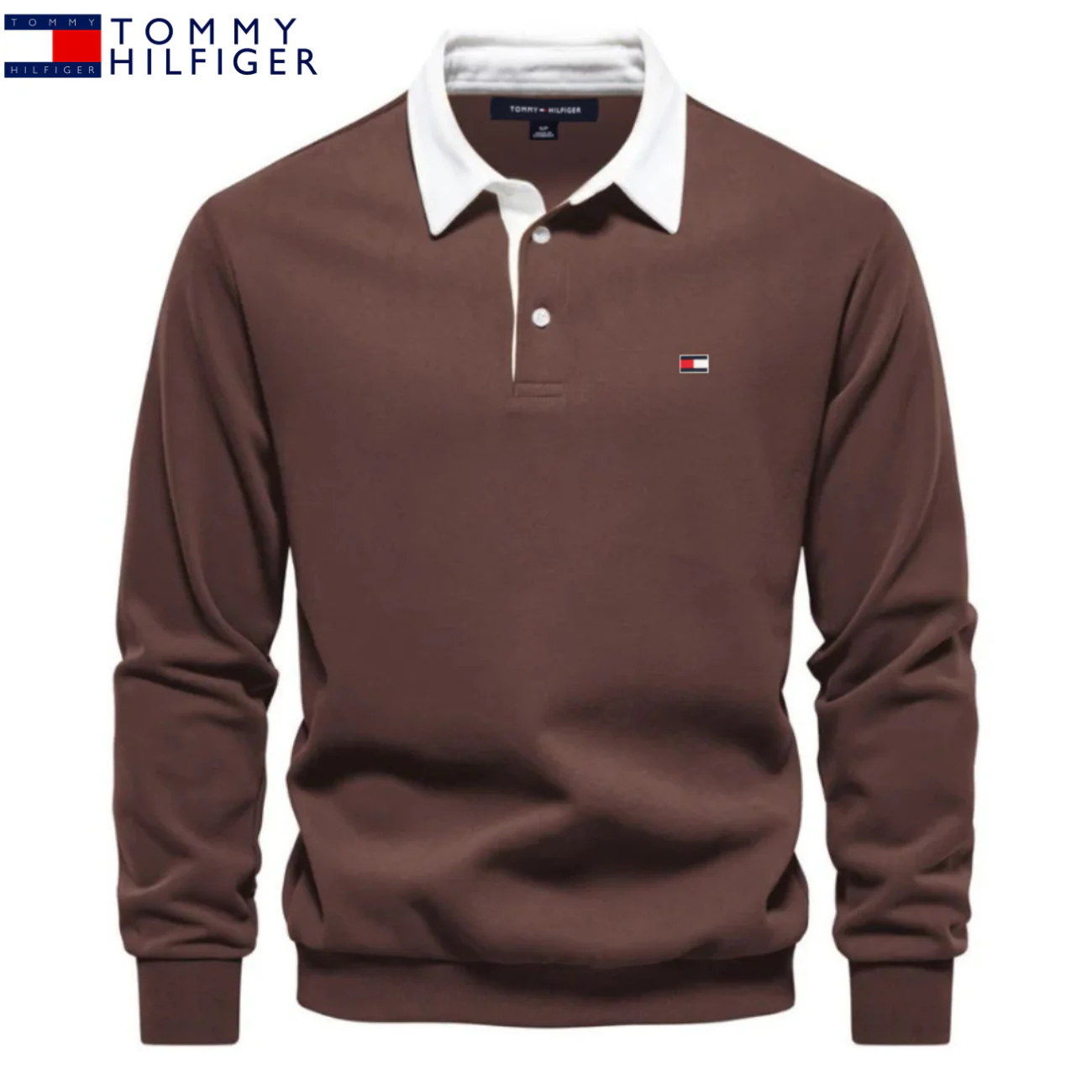 Classic Comfort || For Every Occasion - Image 6