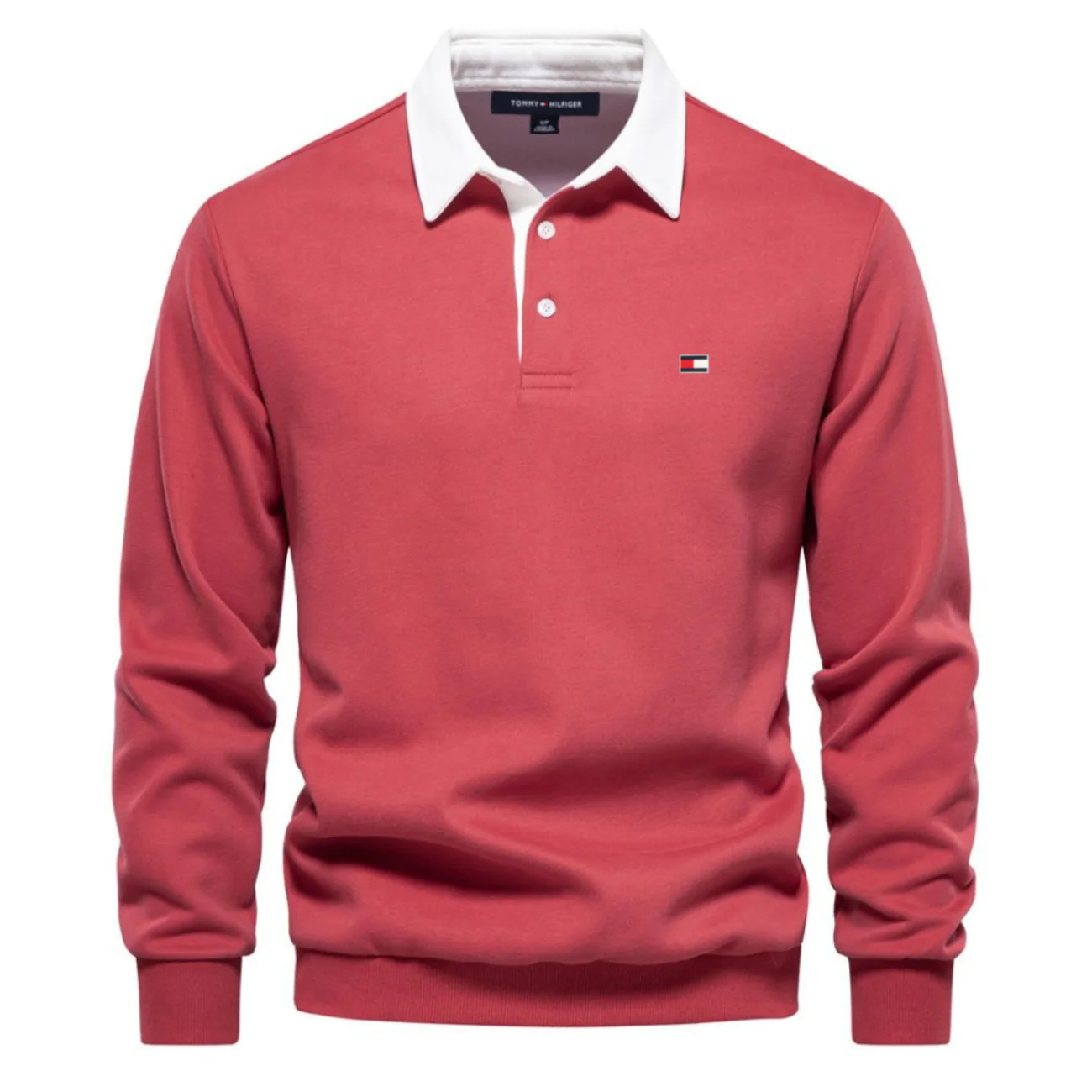 Classic Comfort - For Every Occasion - Image 4
