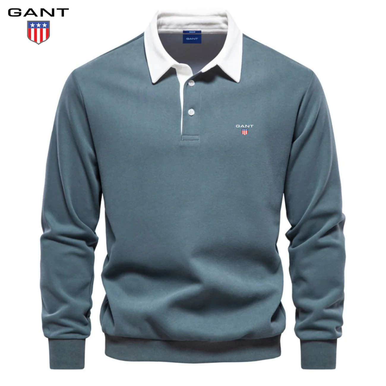 Classic Comfort || For Every Occasion - Image 3