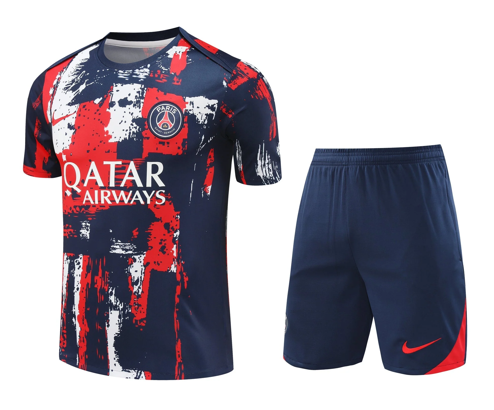Dynamic Sports Kit || Clearance Sale