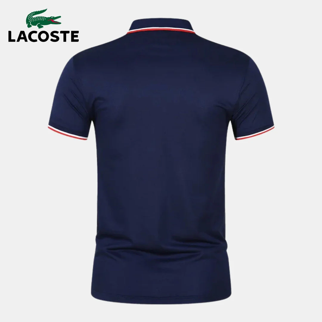 Elegant Men's Polo || CLEARANCE PRICE - Image 14
