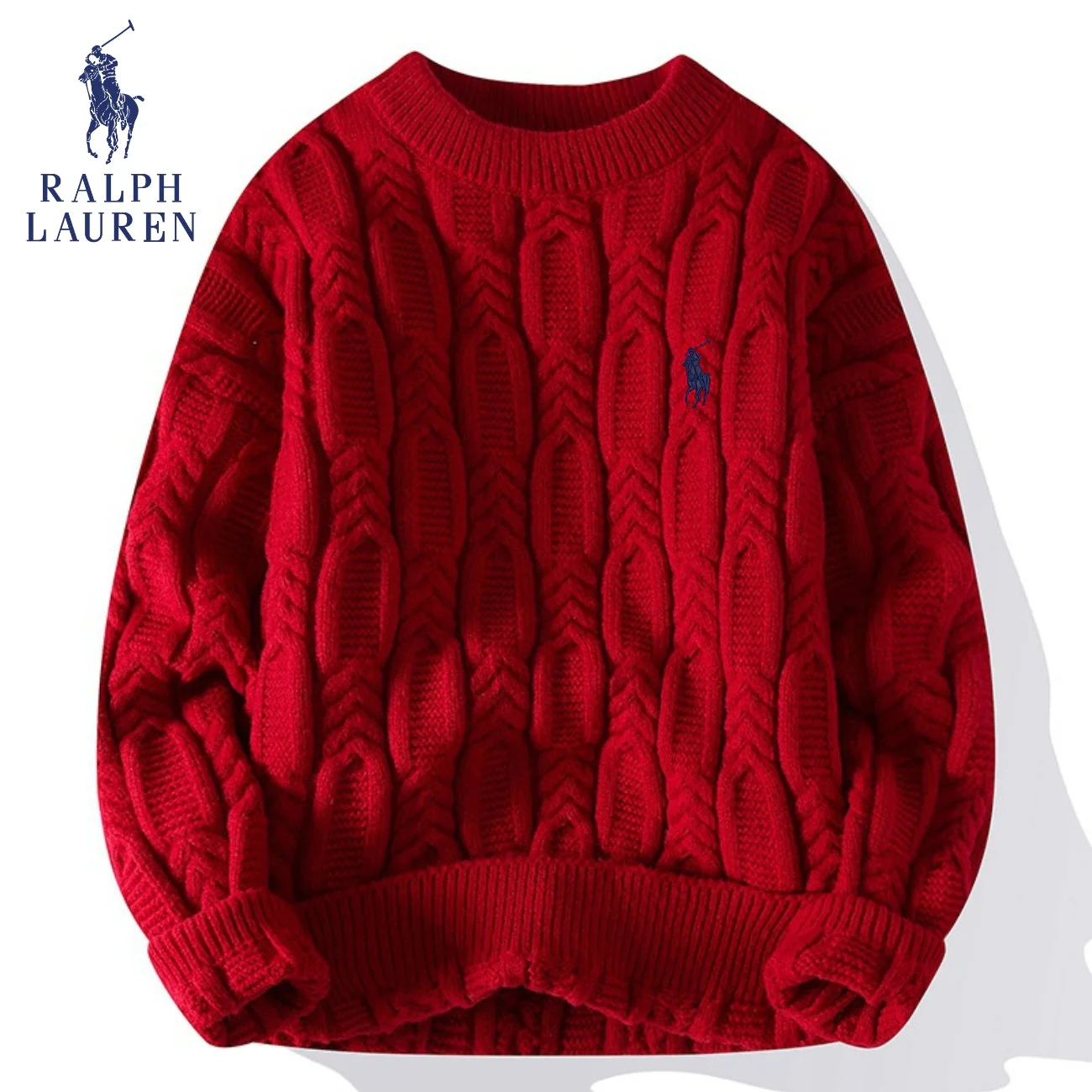 Elegant Sweater || CLEARANCE SALE - Image 8