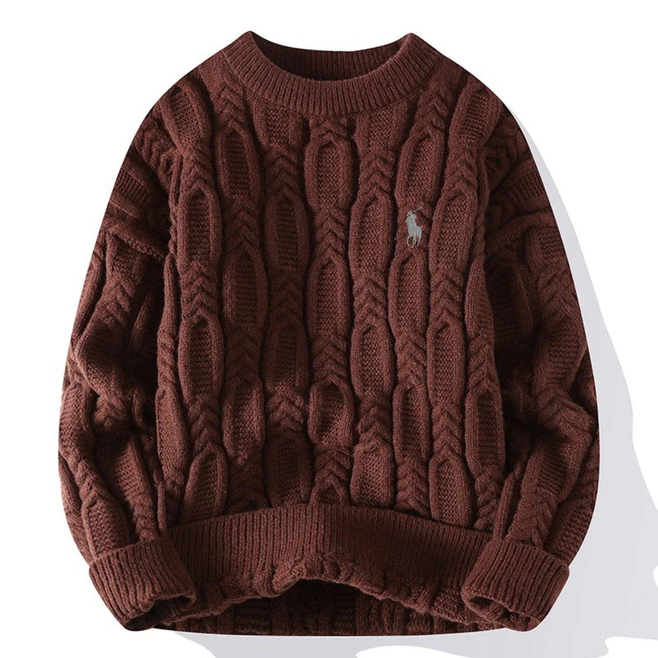 Elegant Sweater - CLEARANCE SALE - Image 5