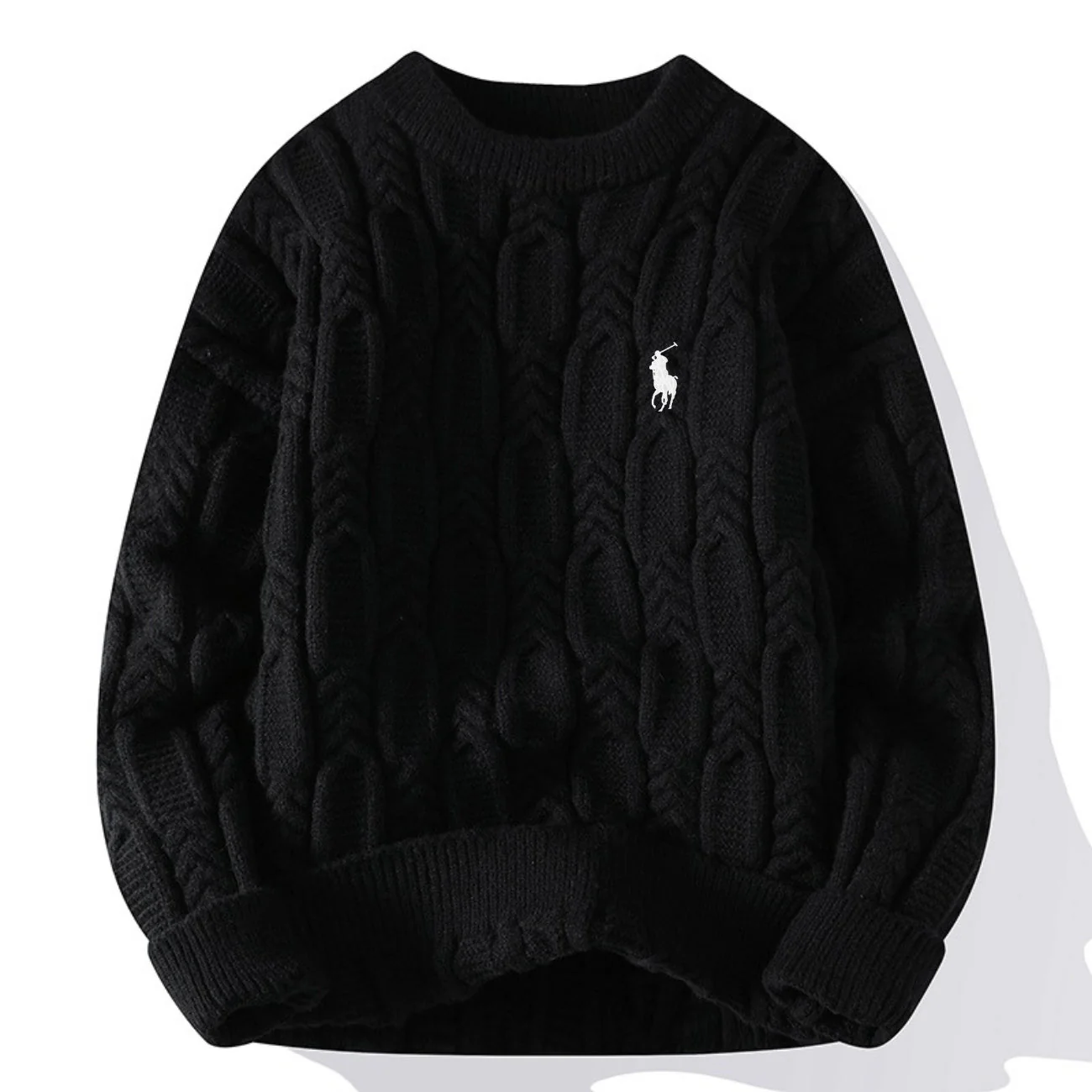 Elegant Sweater - CLEARANCE SALE - Image 7