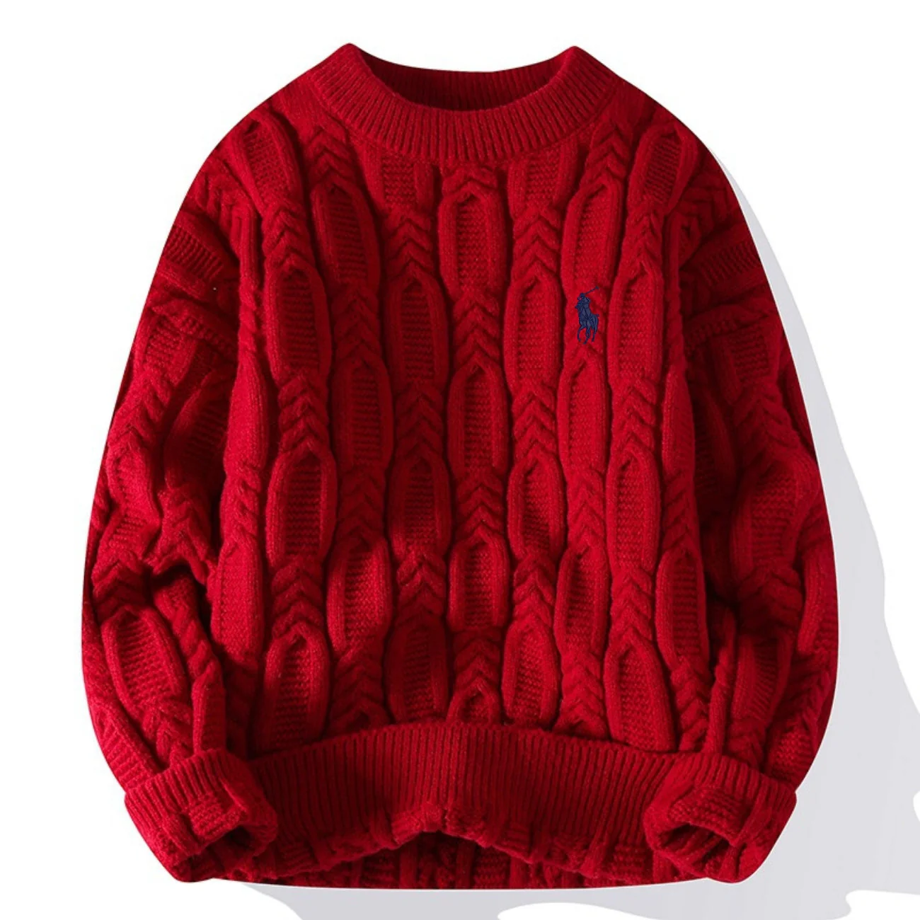 Elegant Sweater - CLEARANCE SALE - Image 8