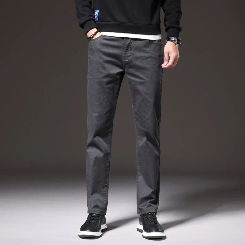 ELIO TROUSERS - Image 4