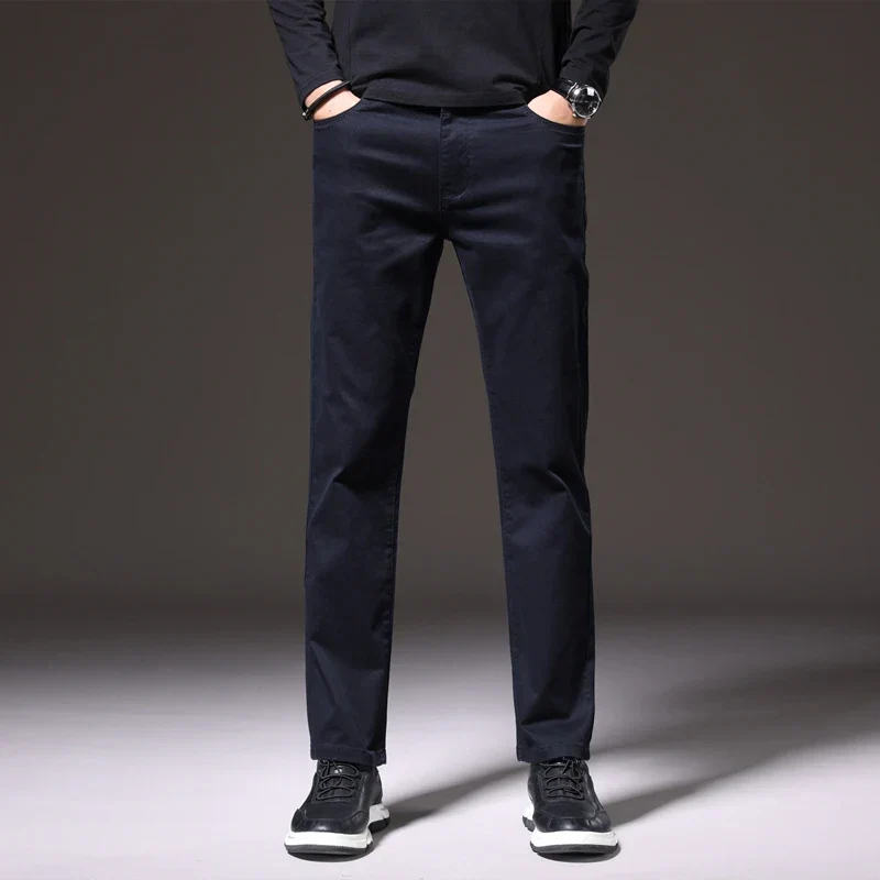 ELIO TROUSERS - Image 5