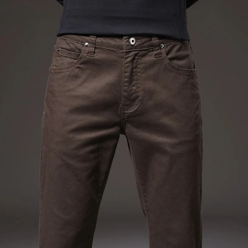 ELIO TROUSERS - Image 6