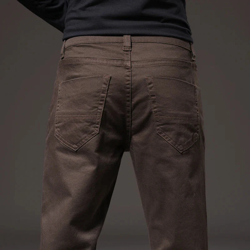 ELIO TROUSERS - Image 7