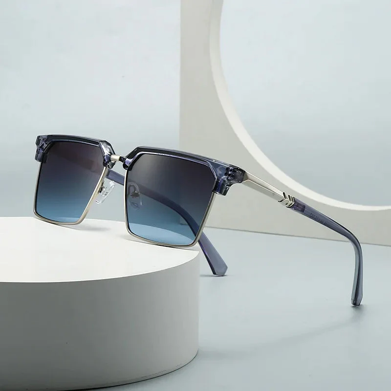 Equinox Polarized Sunglasses - Image 3