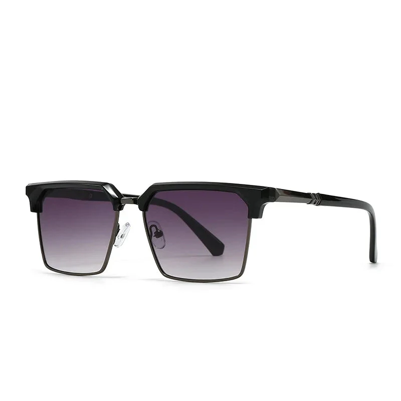 Equinox Polarized Sunglasses - Image 4