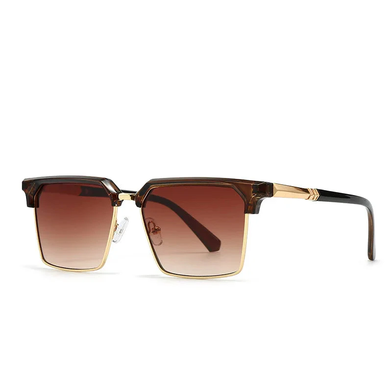 Equinox Polarized Sunglasses - Image 5