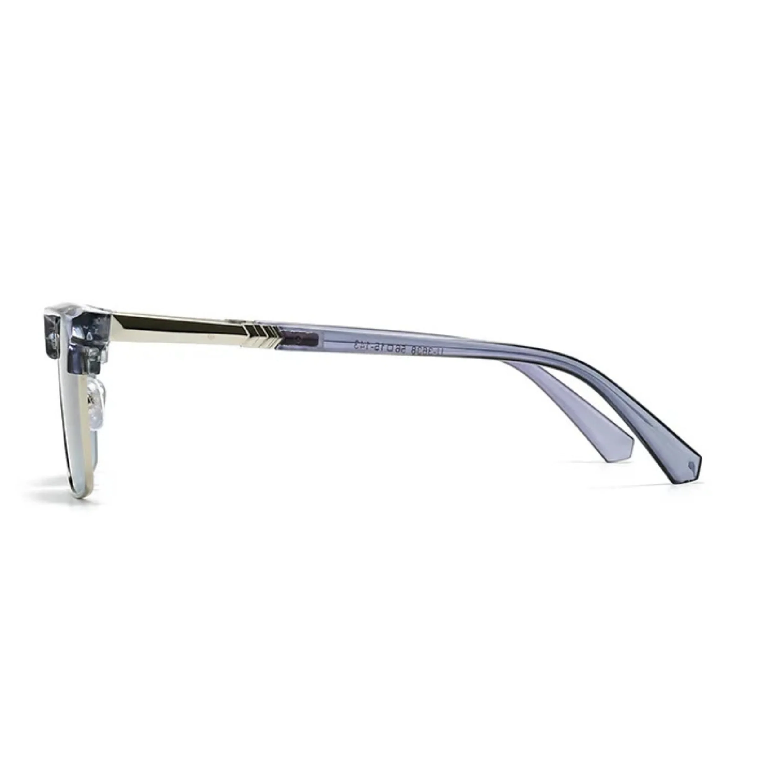 Equinox Polarized Sunglasses - Image 6