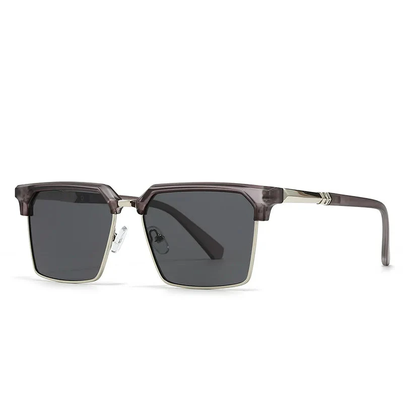 Equinox Polarized Sunglasses - Image 7
