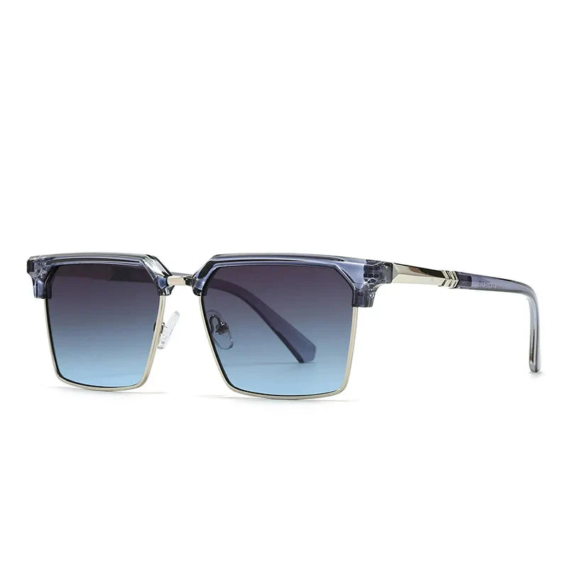 Equinox Polarized Sunglasses - Image 8