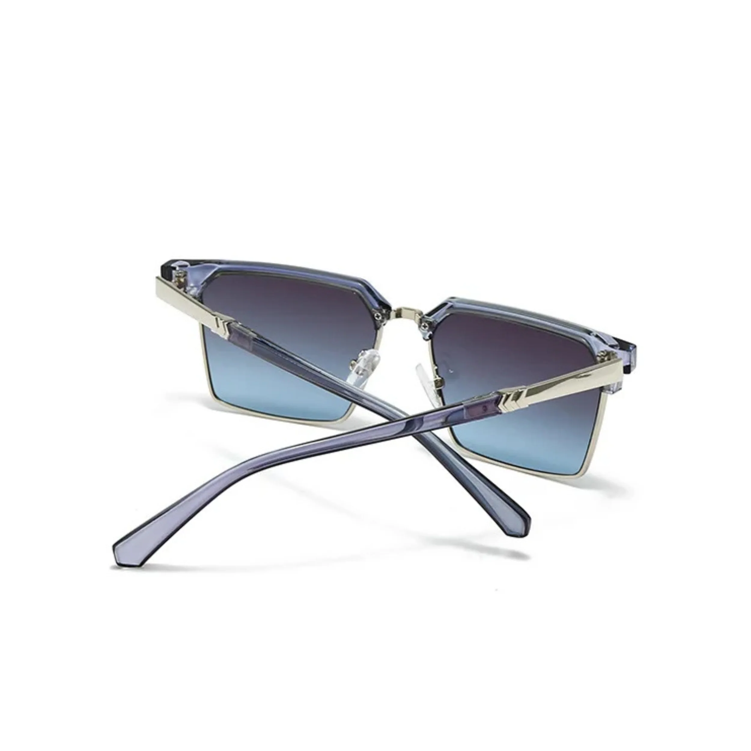 Equinox Polarized Sunglasses - Image 9