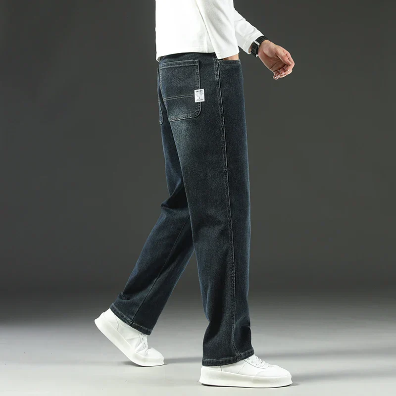 Everyday Essential Denim - Image 2