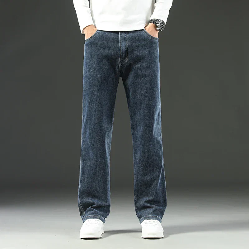 Everyday Essential Denim - Image 3