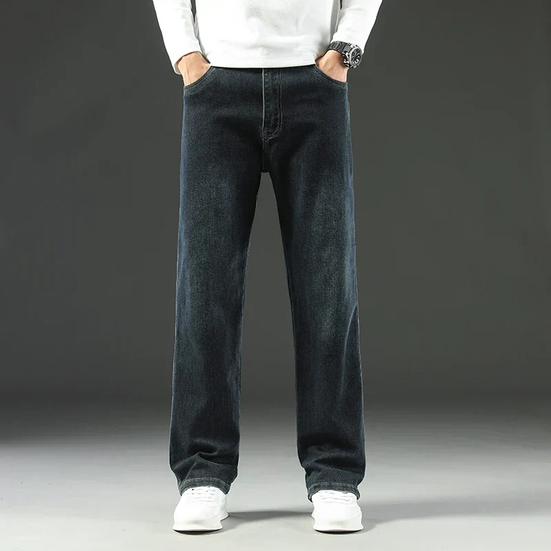 Everyday Essential Denim - Image 4