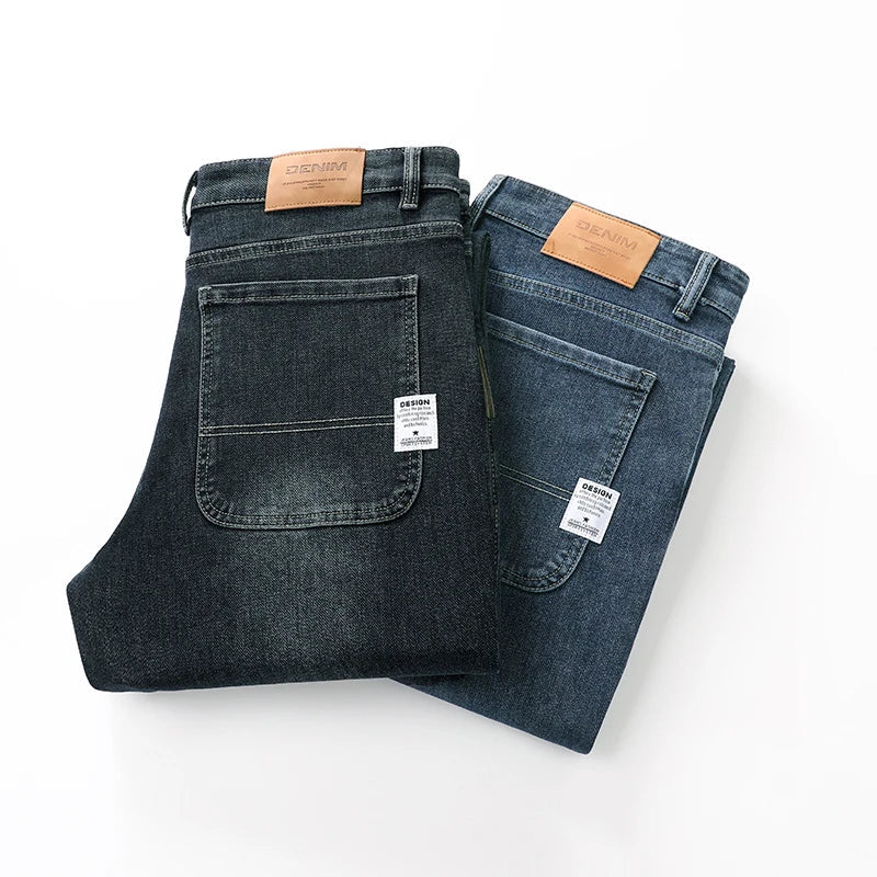 Everyday Essential Denim - Image 5