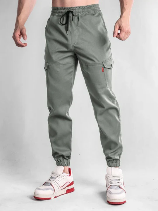 Ꮮevi's - Men's Cargo Pants