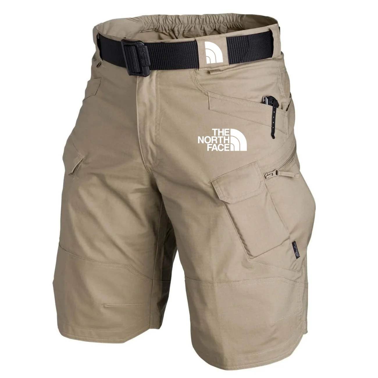 FlexCargo - For Men - Image 2