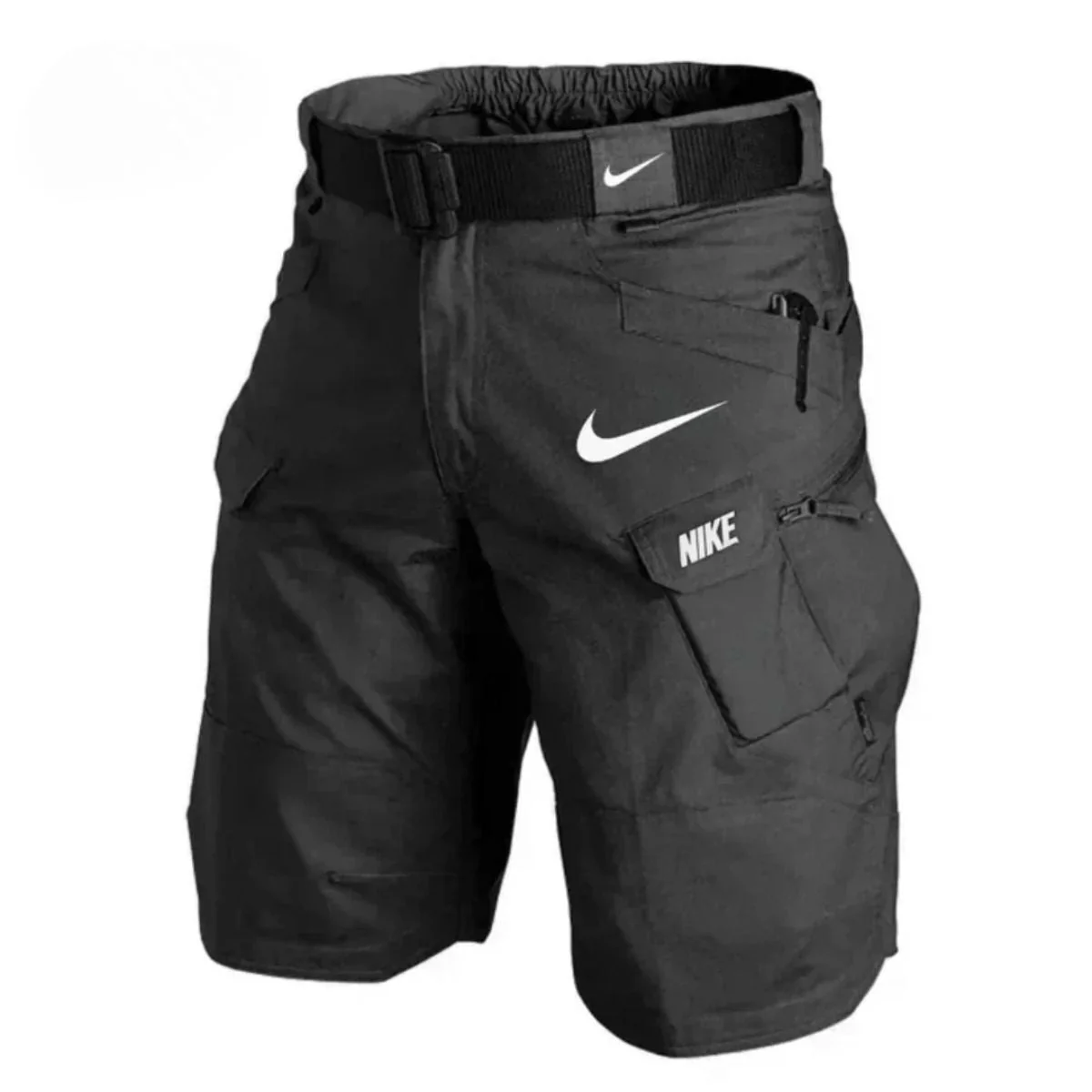 FlexCargo | Shorts