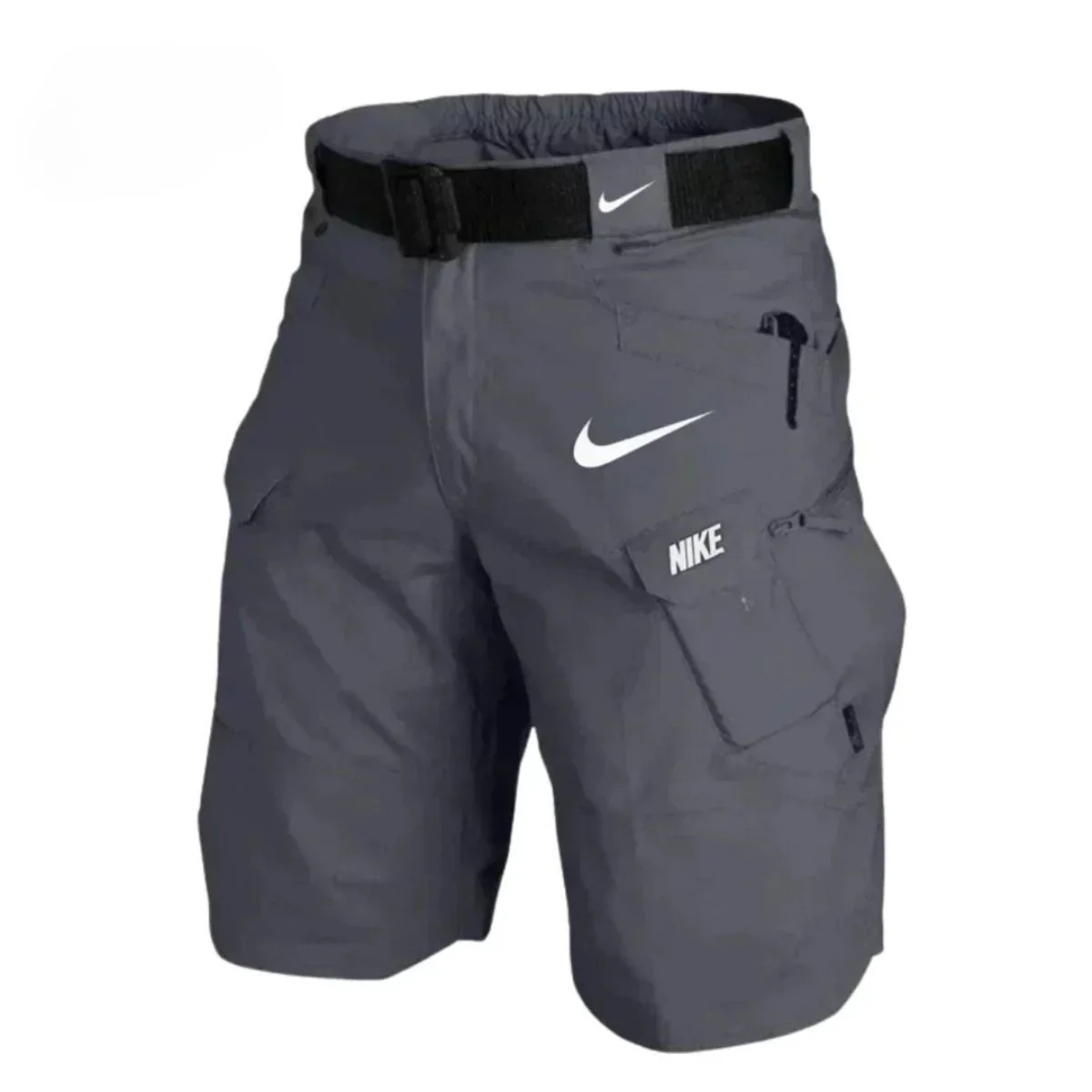 FlexCargo | Shorts - Image 4