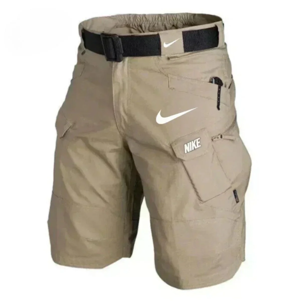 FlexCargo - Shorts - Image 2
