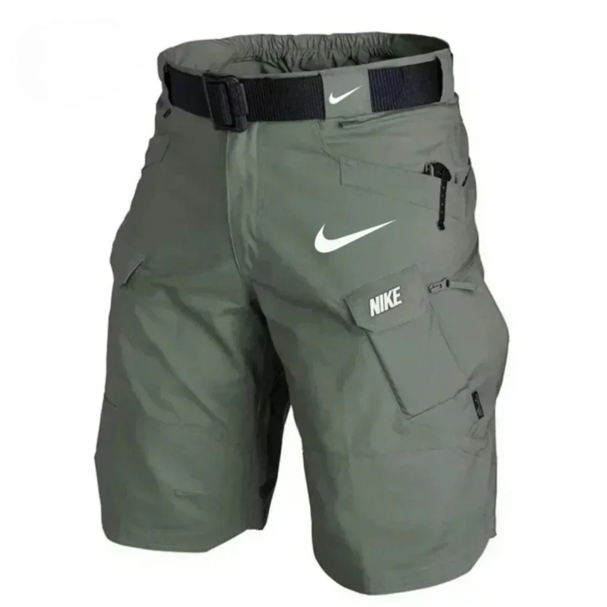 FlexCargo - Shorts - Image 3