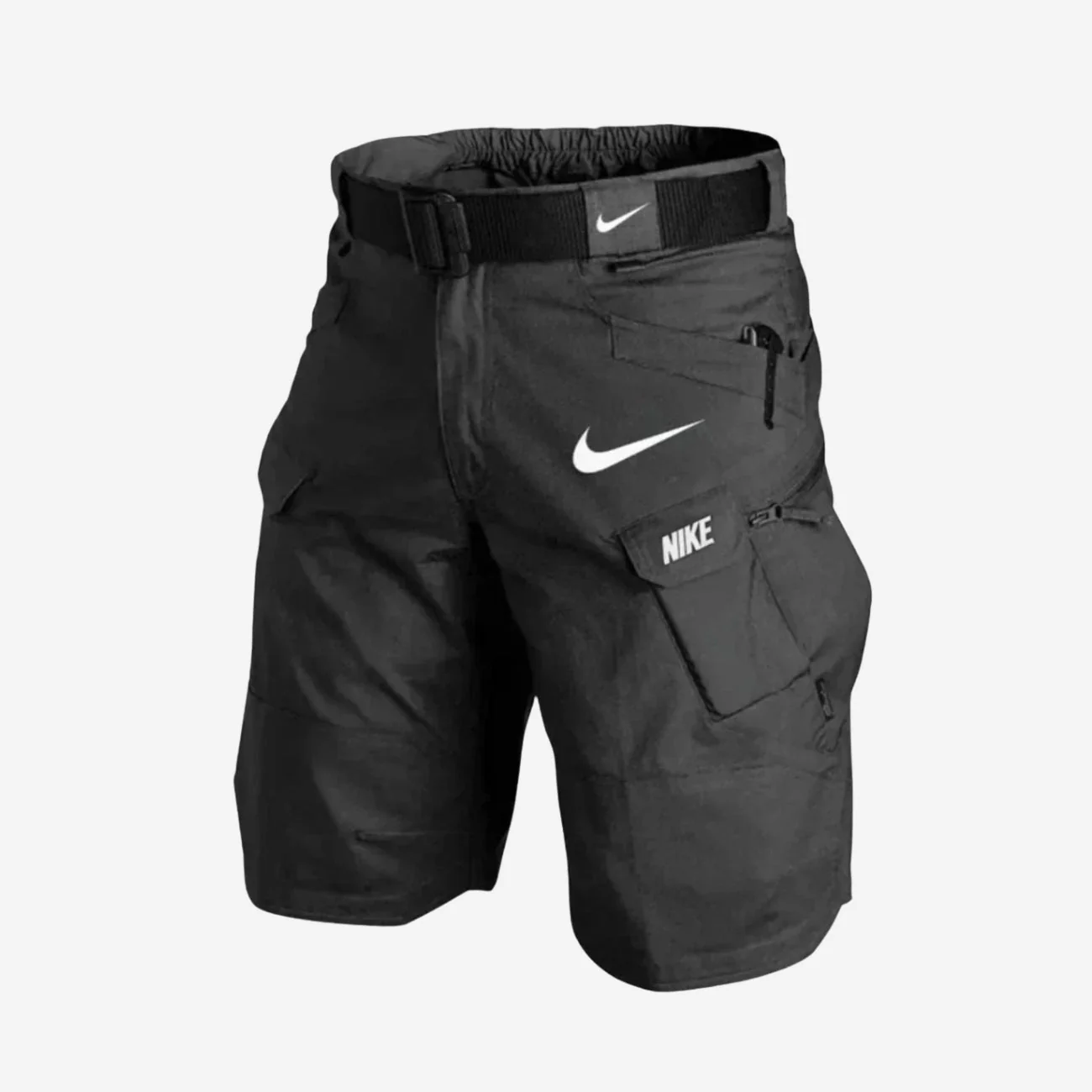 FlexCargo Shorts - CLEARANCE PRICE