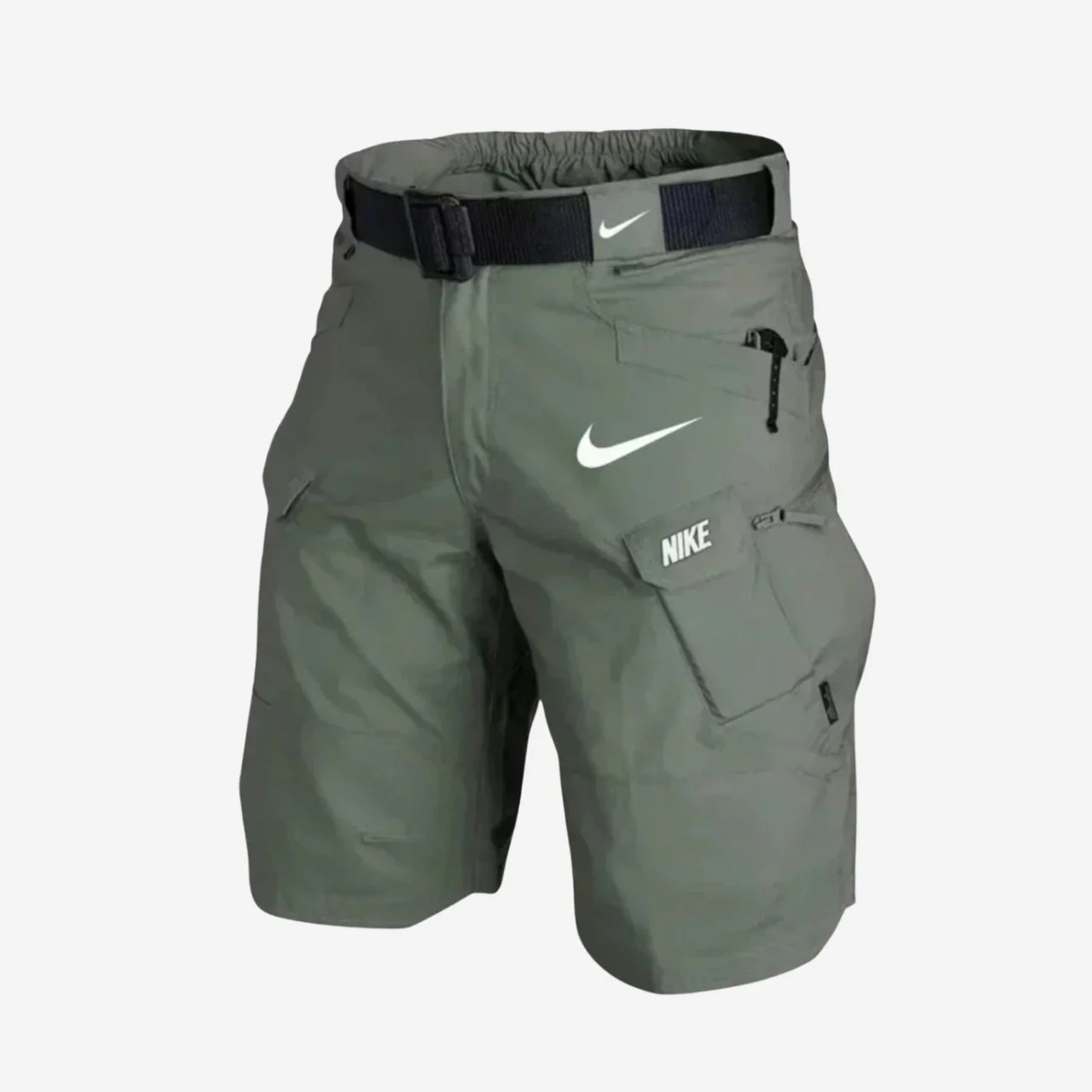 FlexCargo Shorts - CLEARANCE PRICE - Image 3